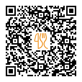 Link z kodem QR do menu ร้านอาหารต้นม่วง บ่อตกกุ้ง อาหารป่า