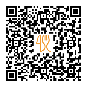 Link z kodem QR do menu L&l Hawaiian Bbq