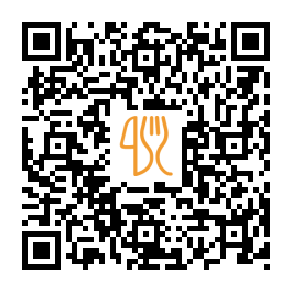 QR-code link către meniul Pizzaria La Pietá