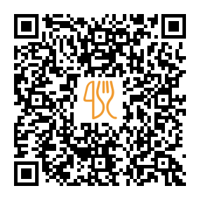 Link con codice QR al menu di มิสเตอร์บีนชาบูสาขาสิงห์บุรี