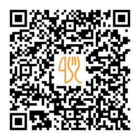 QR-Code zur Speisekarte von Sp Suki Shabu