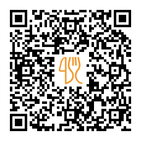QR-code link către meniul Woodhaven Casual Eatery