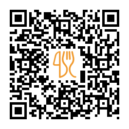 QR-code link către meniul Minato