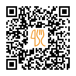 Link z kodem QR do menu ร้าน รวงข้าว