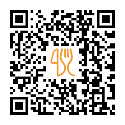 QR-code link către meniul Bhimas Non- Veg