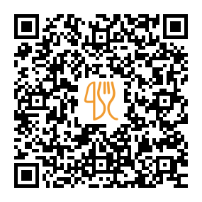 QR-code link către meniul Zattar Culinária Libanesa Contemporânea