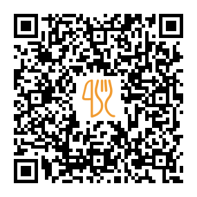 QR-code link către meniul Koichi Culinária Japonesa