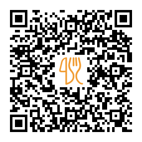 QR-code link către meniul Pasticceria Spinetti