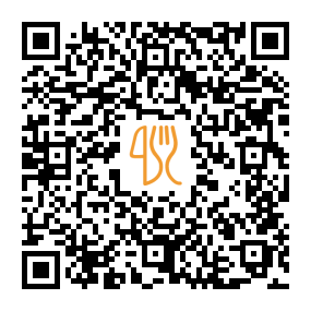 Link con codice QR al menu di ร้านขนมจีน ยาวเย หงาว