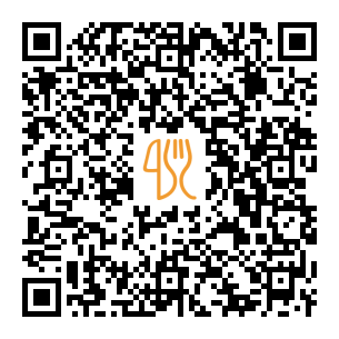 Link z kodem QR do menu ร้านอาหารครัวฮาลาล กะย๊ะ แบดิง สายบุรี