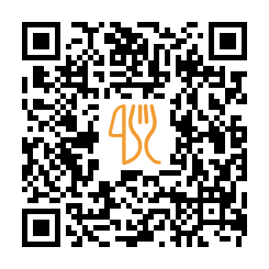 QR-code link către meniul Chantharakan