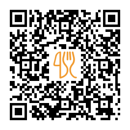 QR-code link către meniul ผัดไทยชายเดี่ยว