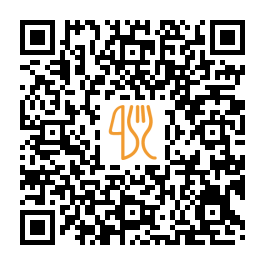 QR-code link către meniul Smile Coffee Shop