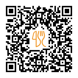 QR-code link către meniul Dudu