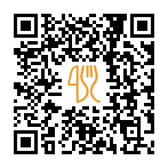 QR-code link către meniul ริมเขืี่อน