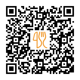 QR-code link către meniul Padaria Mercatto