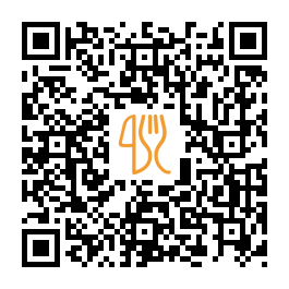 Link con codice QR al menu di China Taiwan