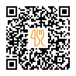 Link z kodem QR do menu ร้านนอกบ้าน