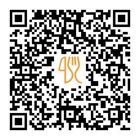 QR-kode-link til menuen på ส้มตำเป่าปาก