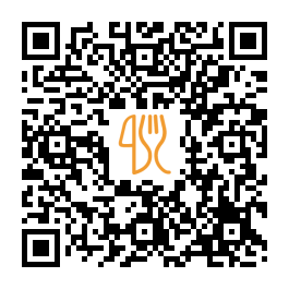 QR-code link către meniul ครัวป้าโตสาขา2