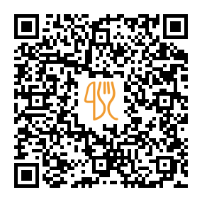 QR-Code zur Speisekarte von ร้านก๋วยเตี๋ยวเรือแม่บุญมี 20 บ