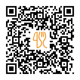 QR-code link către meniul Ilot