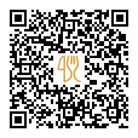 QR-code link către meniul ครัวสมจิตต์