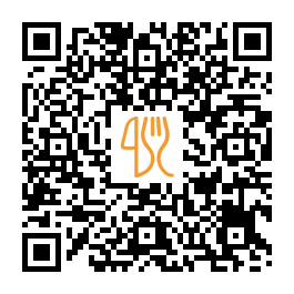 Link con codice QR al menu di Leng Keng