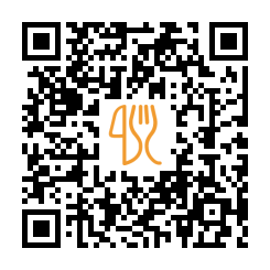 QR-code link către meniul Diferens