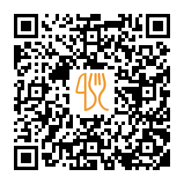 QR-code link către meniul Blend Doceria