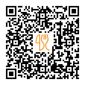 QR-code link către meniul Confetti