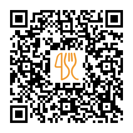 QR-code link către meniul Jet Java