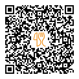 QR-Code zur Speisekarte von Pp สเต็ก พิซซ่า หอยกะทะร้อน คลอง9