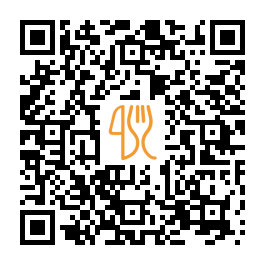 QR-code link către meniul Cicis