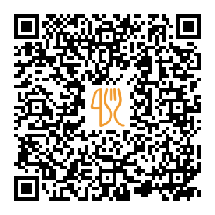 QR-Code zur Speisekarte von Untapped Territory Craft Beer Regional Wines