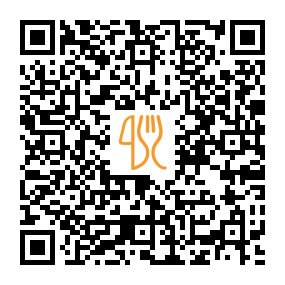 Link con codice QR al menu di Cup Phu Sino Coffee House