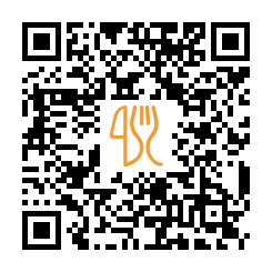 QR-kode-link til menuen på Puan Mai