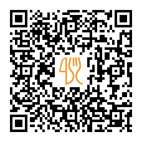 Link con codice QR al menu di เซ้งติ๋มซำ Xīng Diǎn Xīn