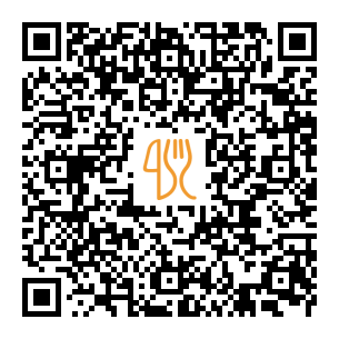 QR-code link către meniul Sam Hughes Place Championship Dining