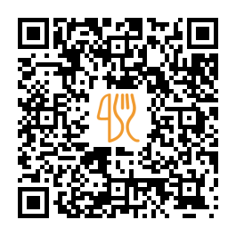 Link con codice QR al menu di Niǎo Yóu Chuàn Shāo き