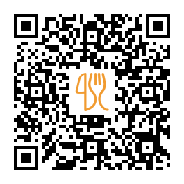 Link z kodem QR do menu เตาปู๊นสาย5 Taopoon