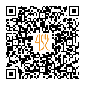 QR-code link către meniul Churrascaria Beach Prime