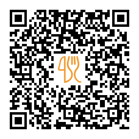 QR-code link către meniul Hong Kong