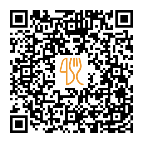 Link con codice QR al menu di Suan Sawasdee