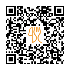 QR-Code zur Speisekarte von ร้านครัวอุบล ฯ