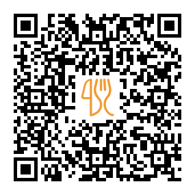 QR-code link către meniul Terra Madre