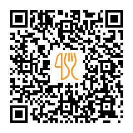 QR-code link către meniul ครัวบ้านไชโย