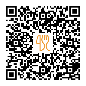 QR-kode-link til menuen på Dà Rén の Yǐn れ Jiā やきとり Chán の Zāng