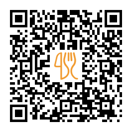 QR-code link către meniul Hyderabad Darbar