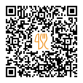 QR-code link către meniul Da Serenella Pescheria Friggitoria